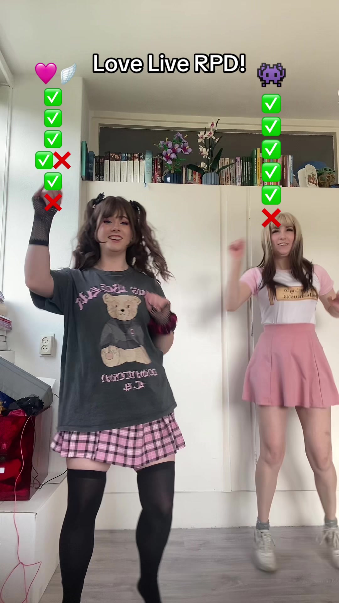 @sanrozu