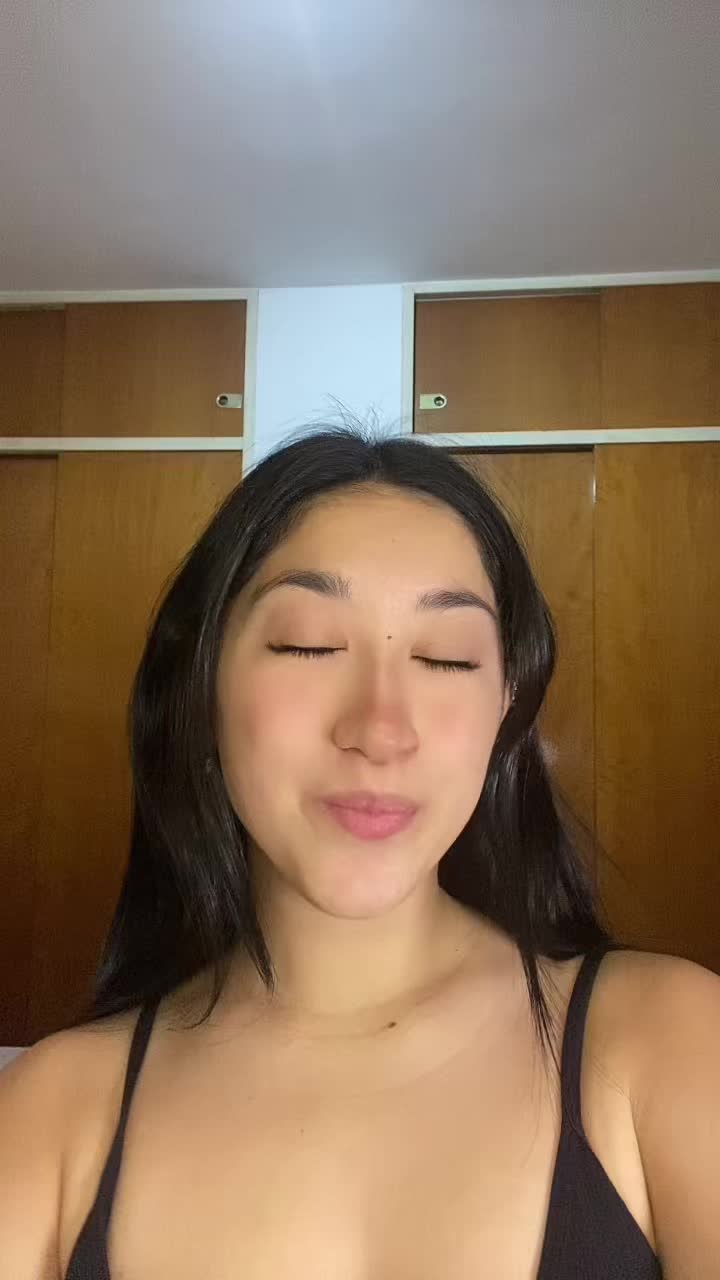 @kana siu