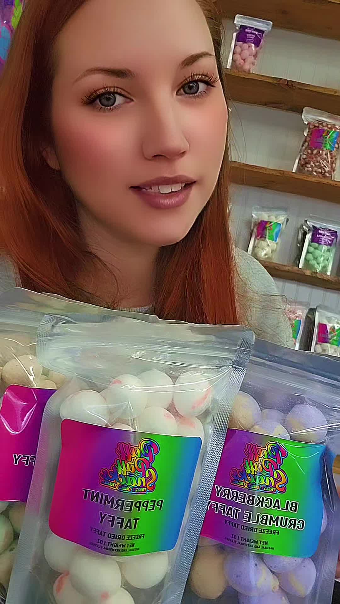 @BakedSnacker