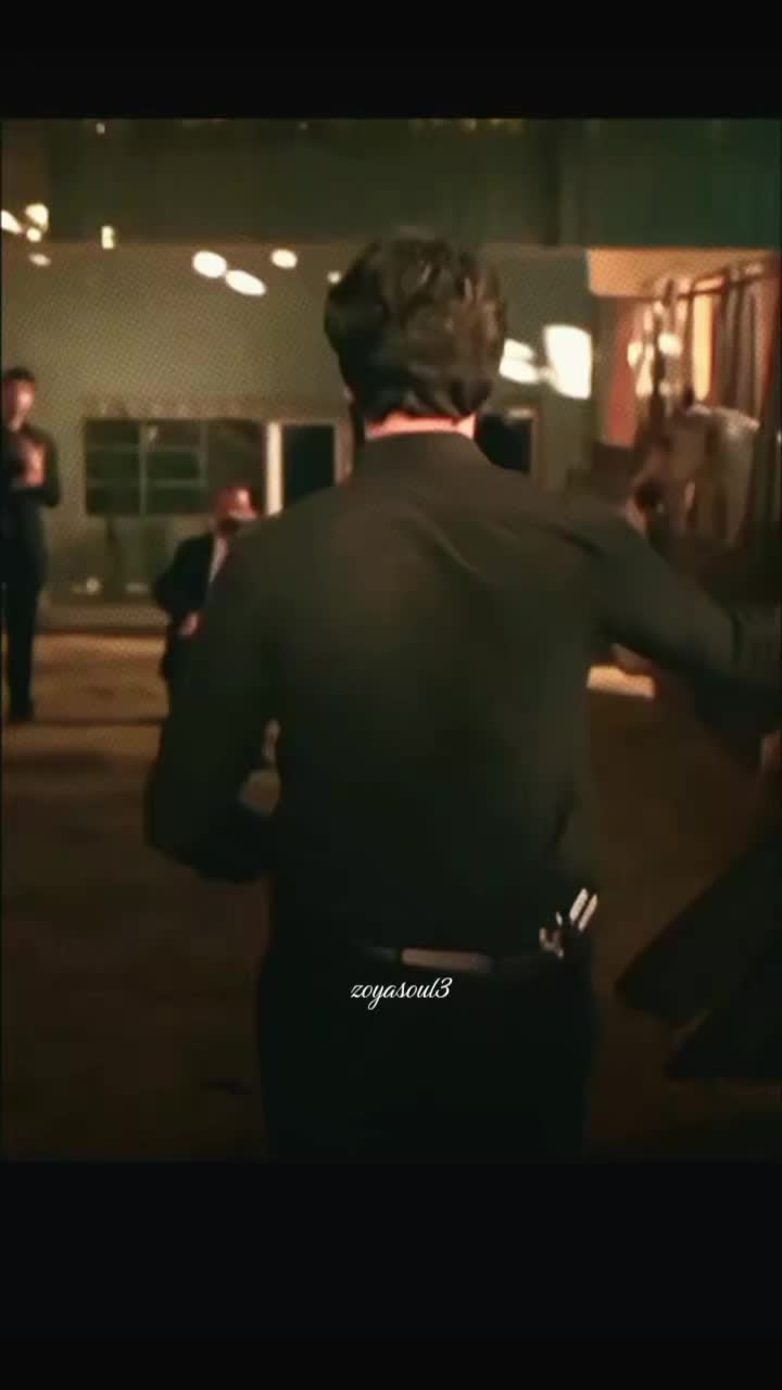 @zoyasoul3