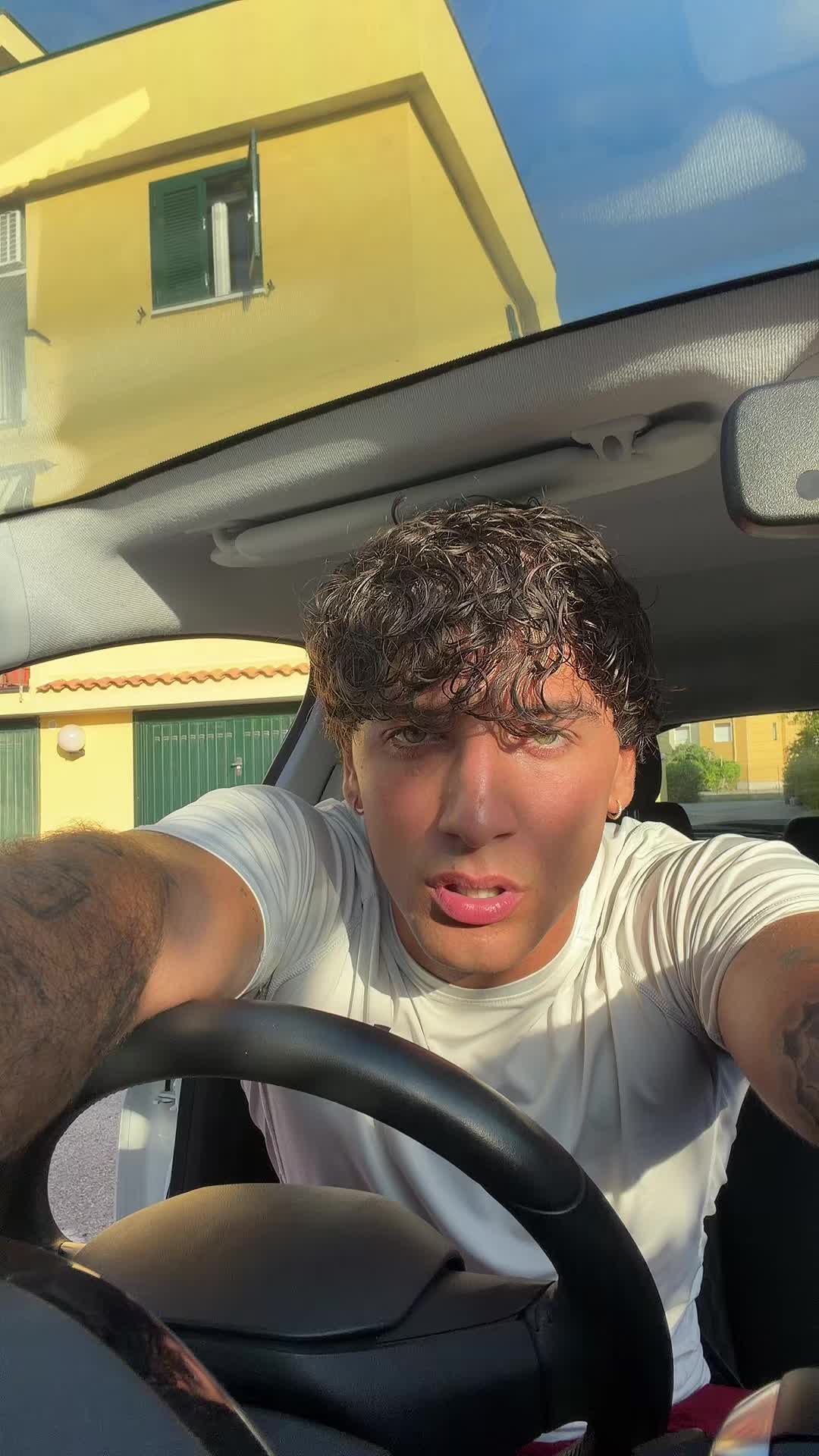 @alesecondoaccount