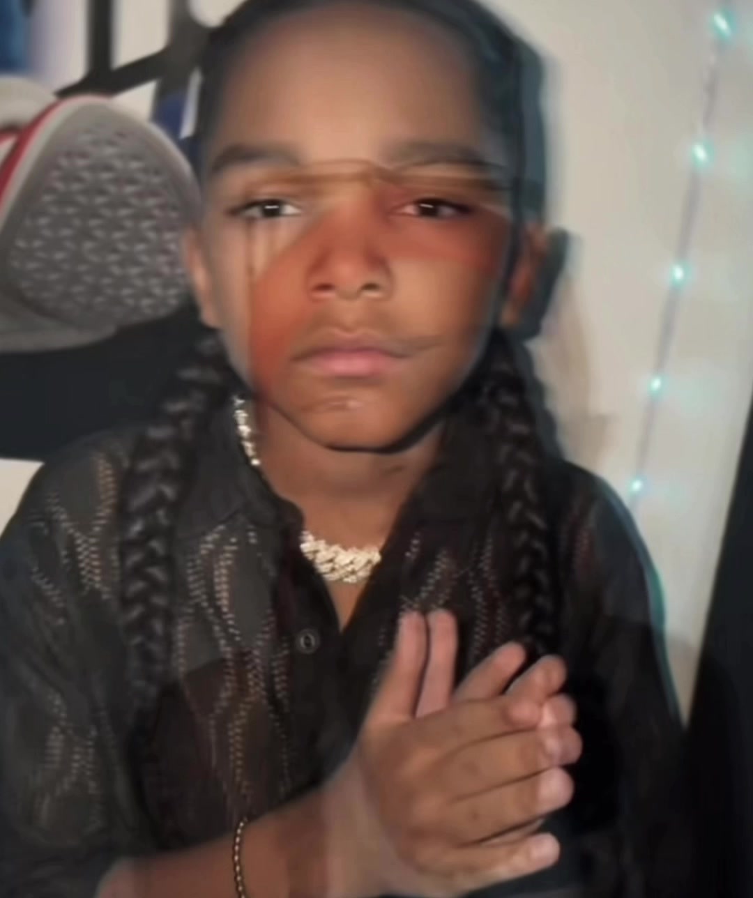 @jboyzfan1