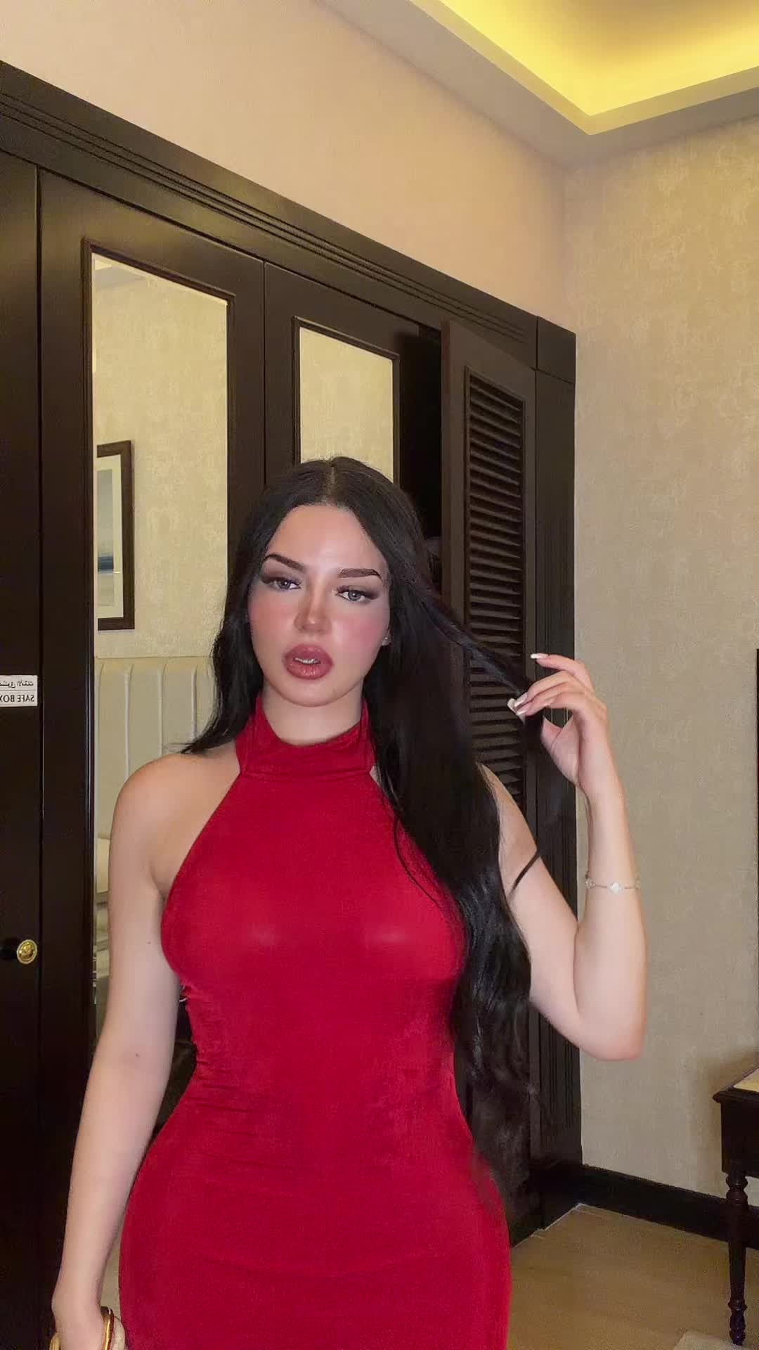 @Paloma