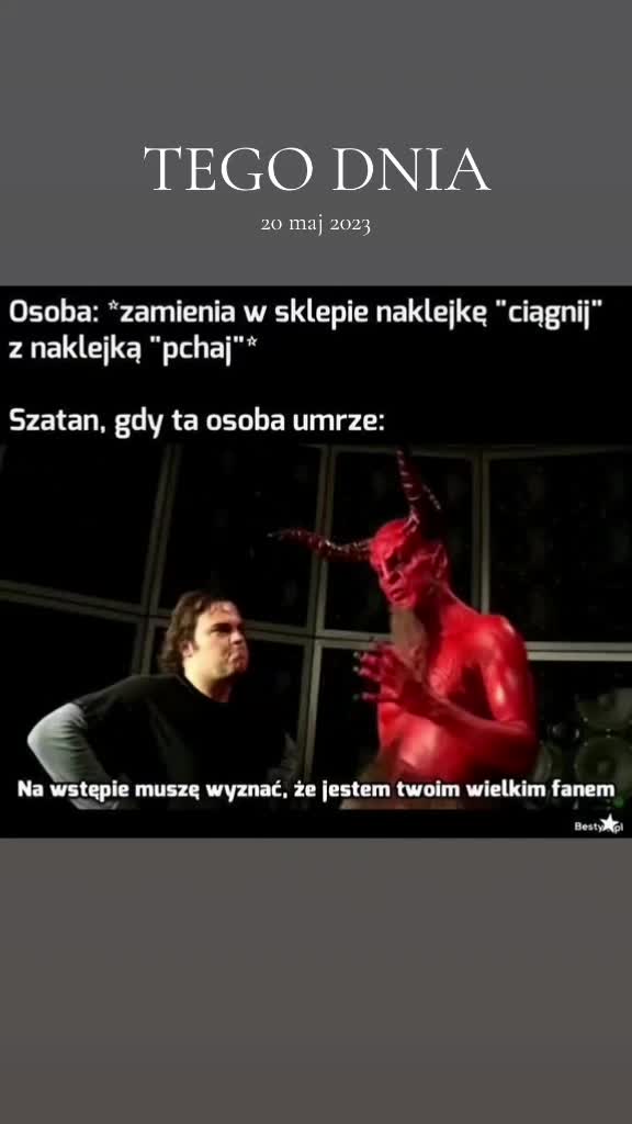 @wulgarna_81