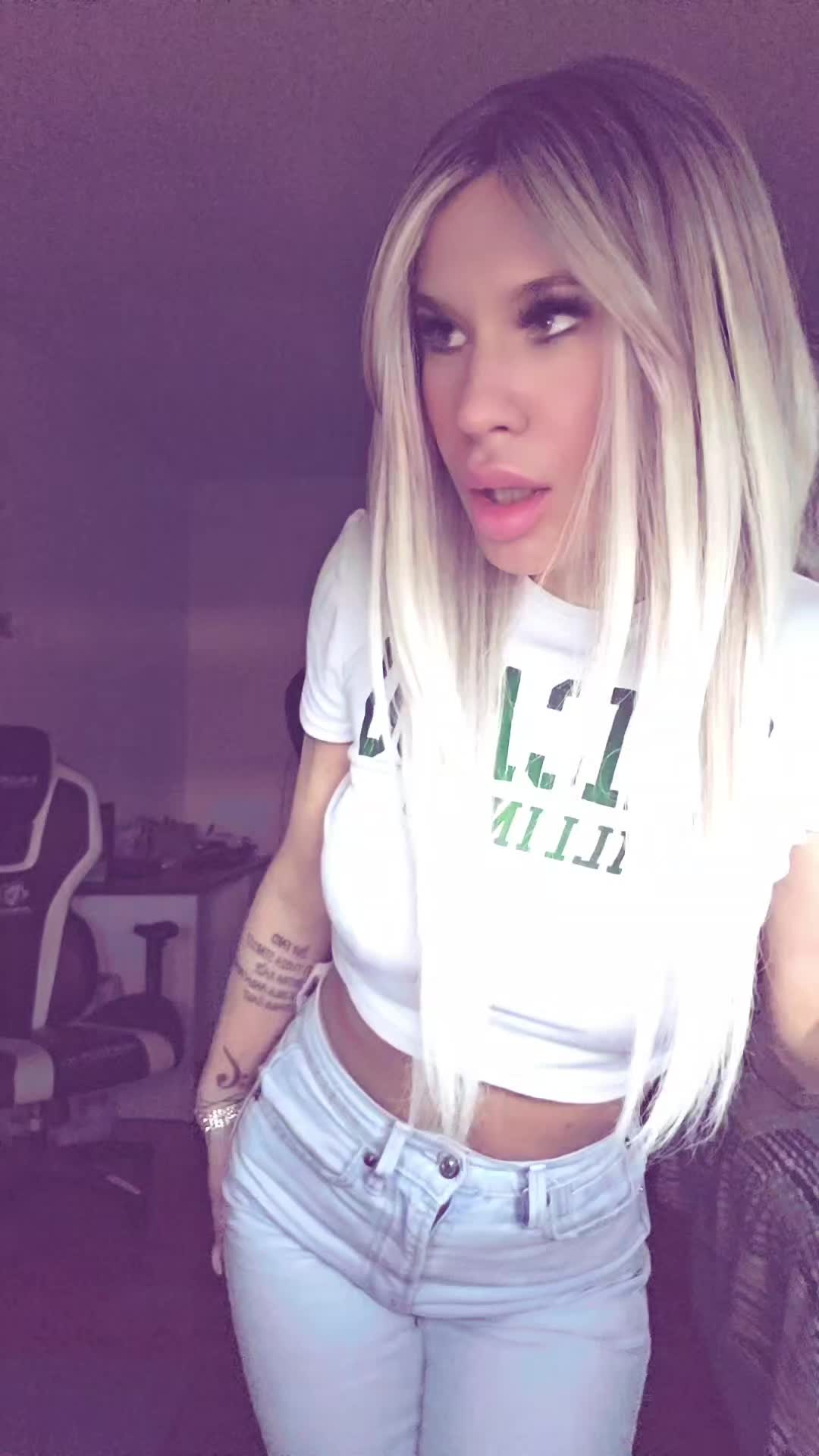 @Klaudija🫶