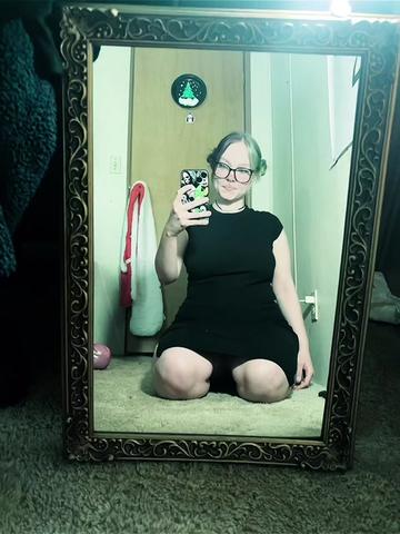 @calmemommy27