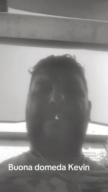 @Massimo Lagana205