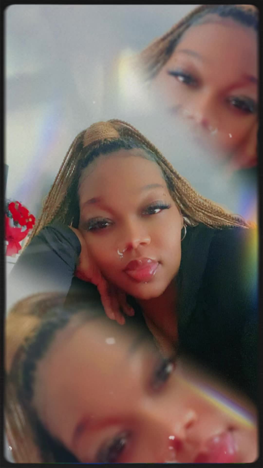 @NoFucksGiven87