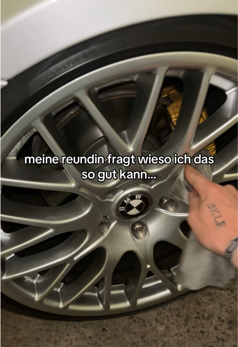 @𝐝𝐞𝐫𝐦𝐢𝐭𝐝𝐞𝐦𝐝𝐫𝟑𝐢𝐞𝐫