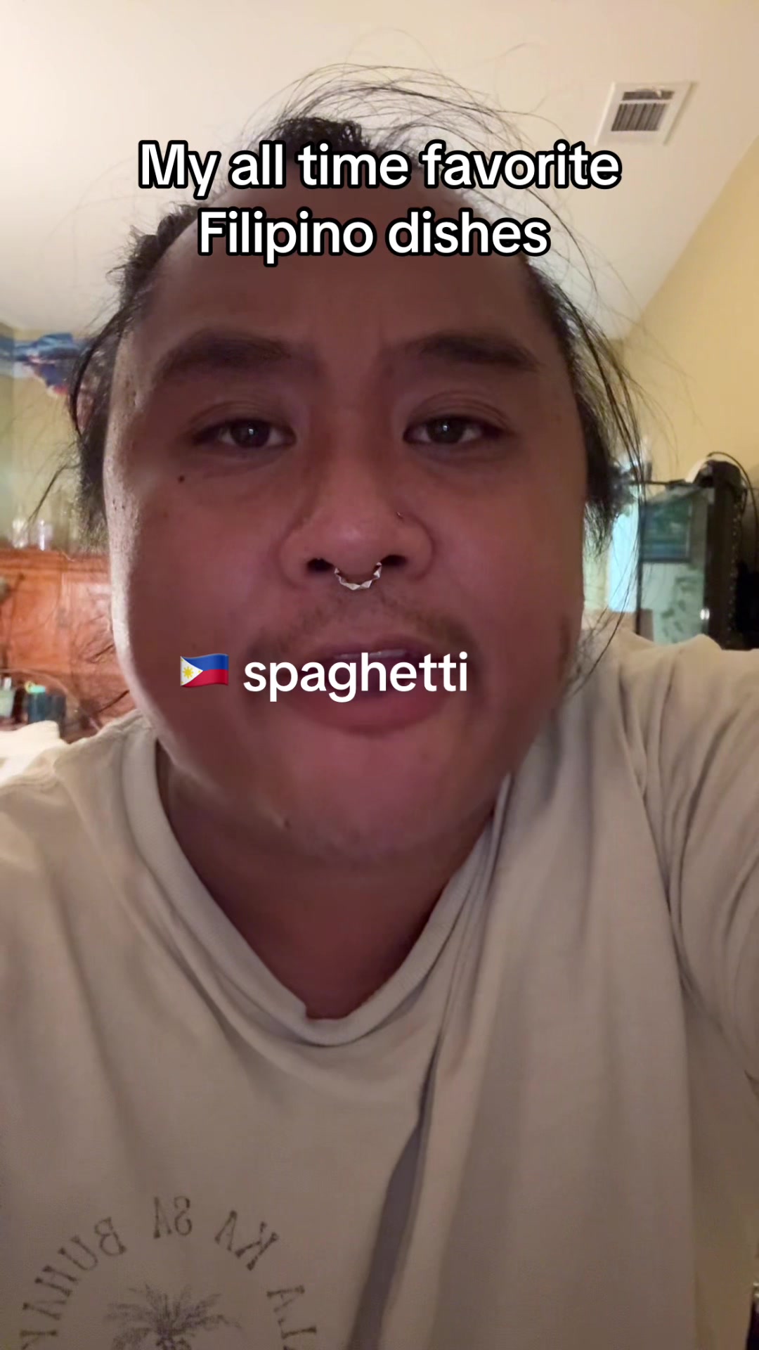 @Red_not_read 🇵🇭