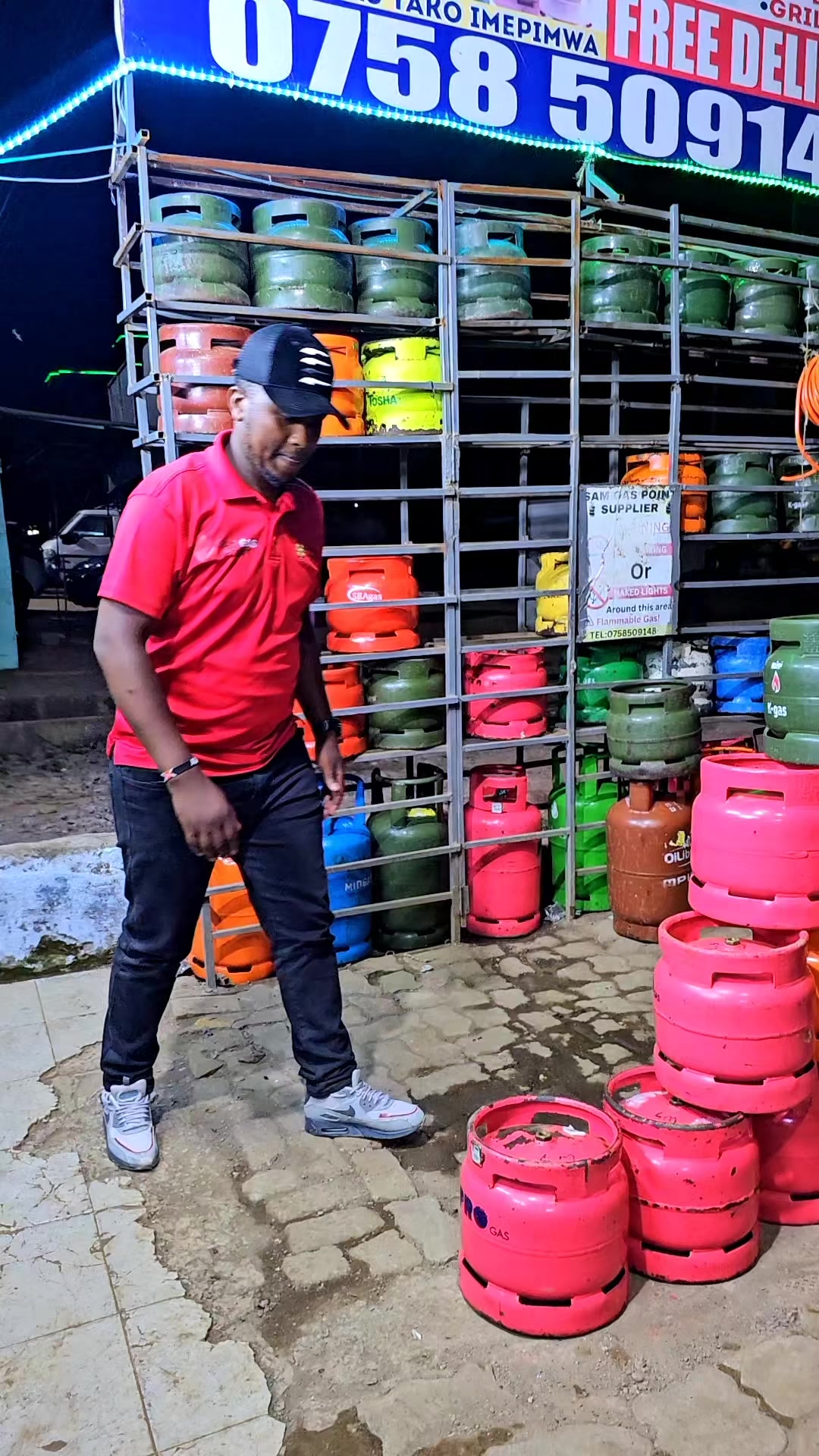 @Sam Gas🧯001🇰🇪