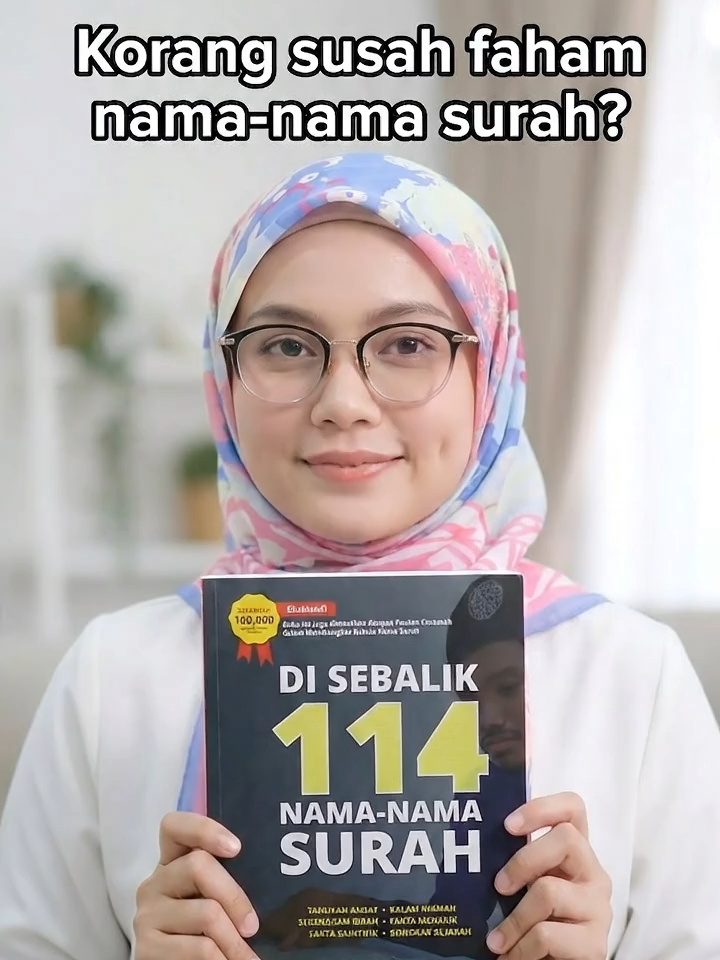 @Wira Internet