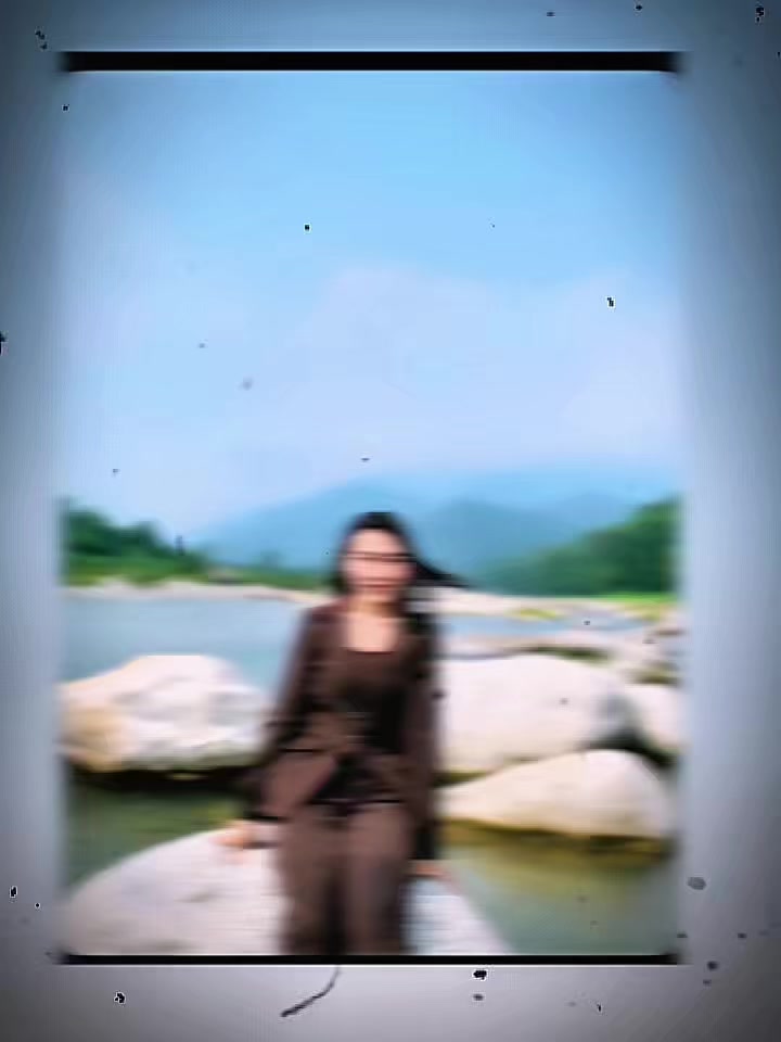 @pritimoktan06