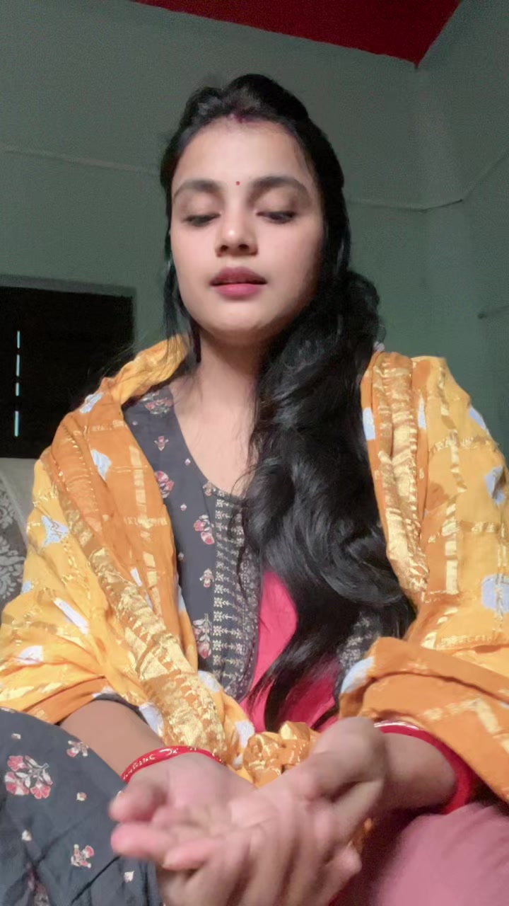 @MITHILANARie