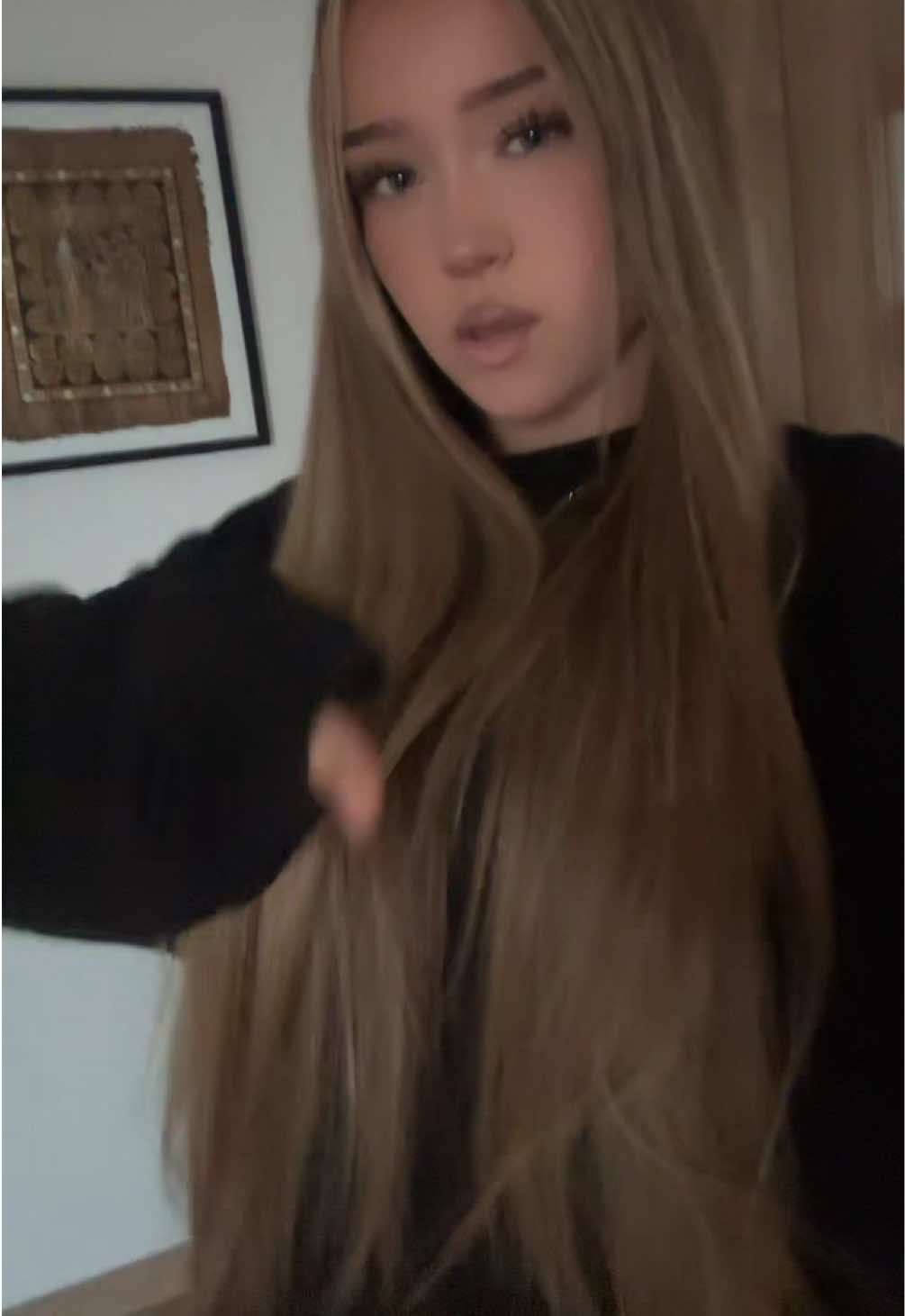 @jjxdjjxzs