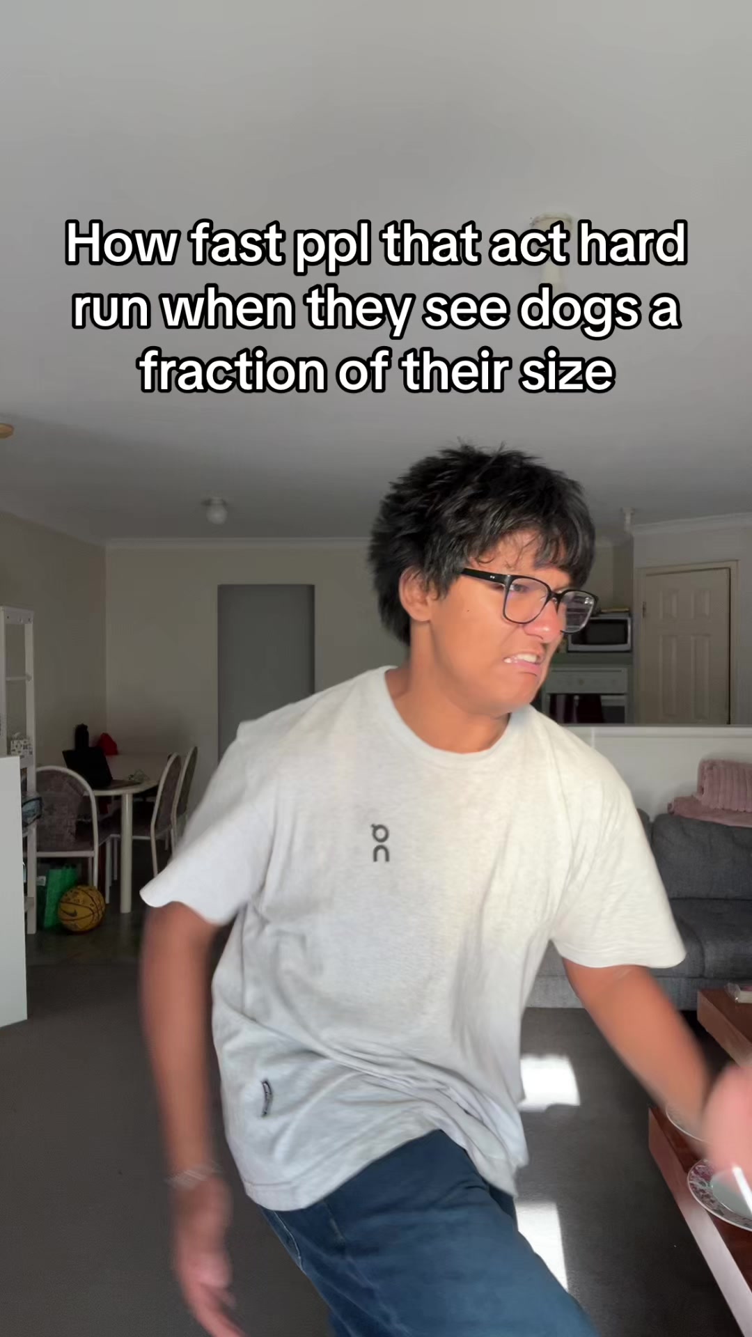 @xtra