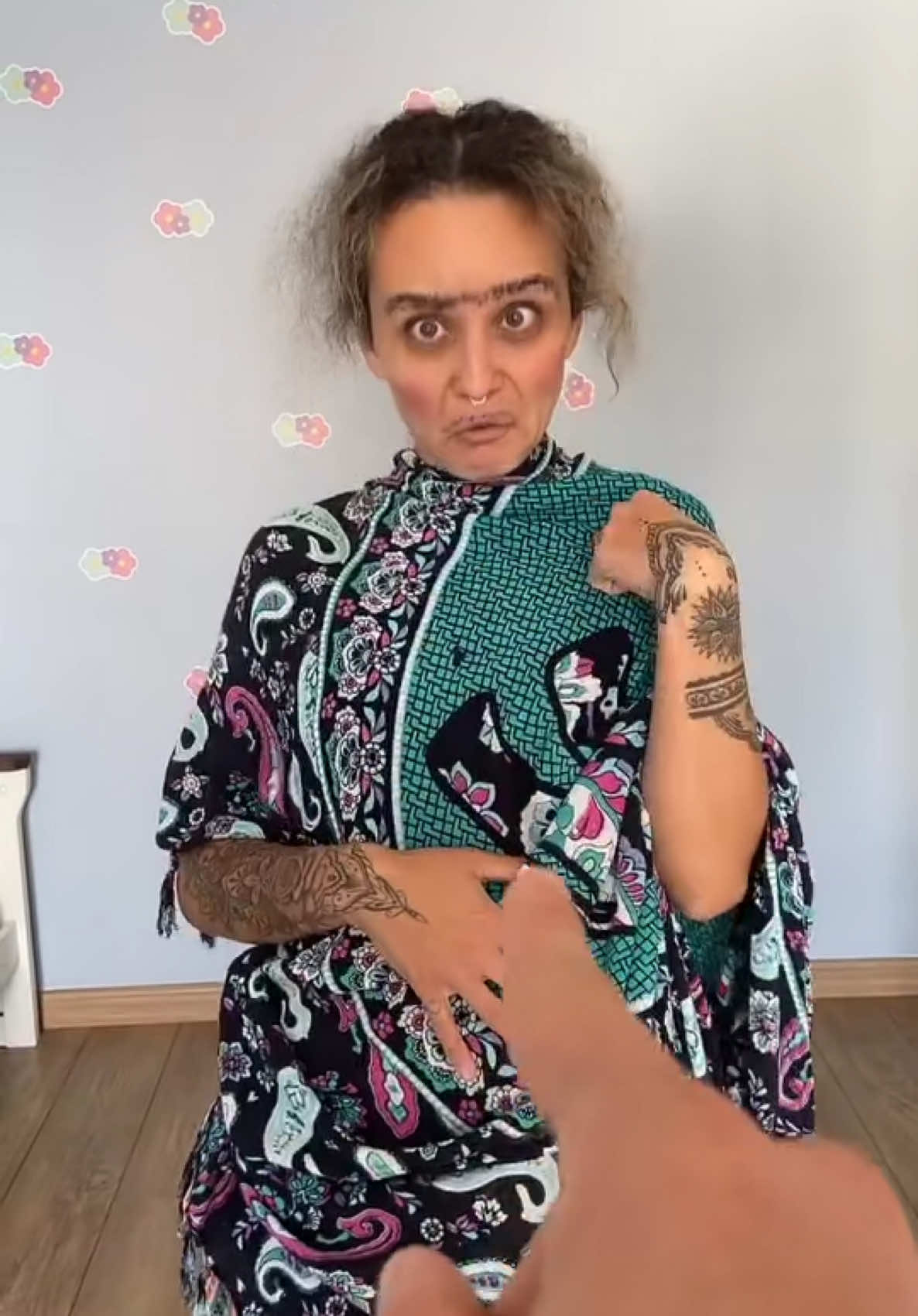 @amigavocenaosabe_podcast