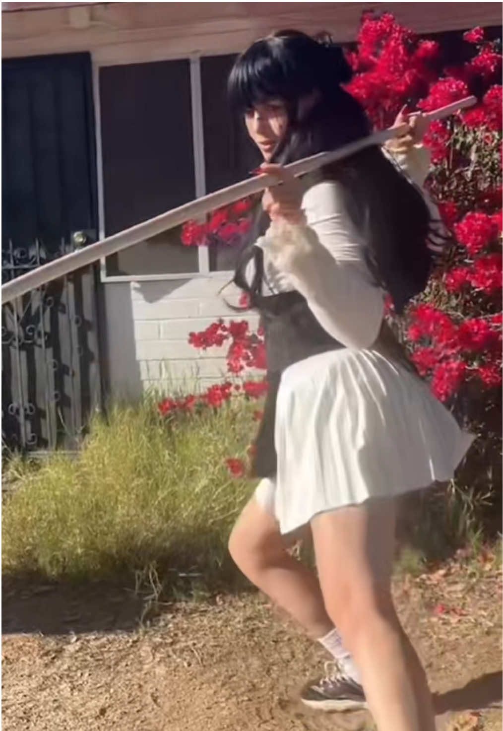 @Kelekaloko