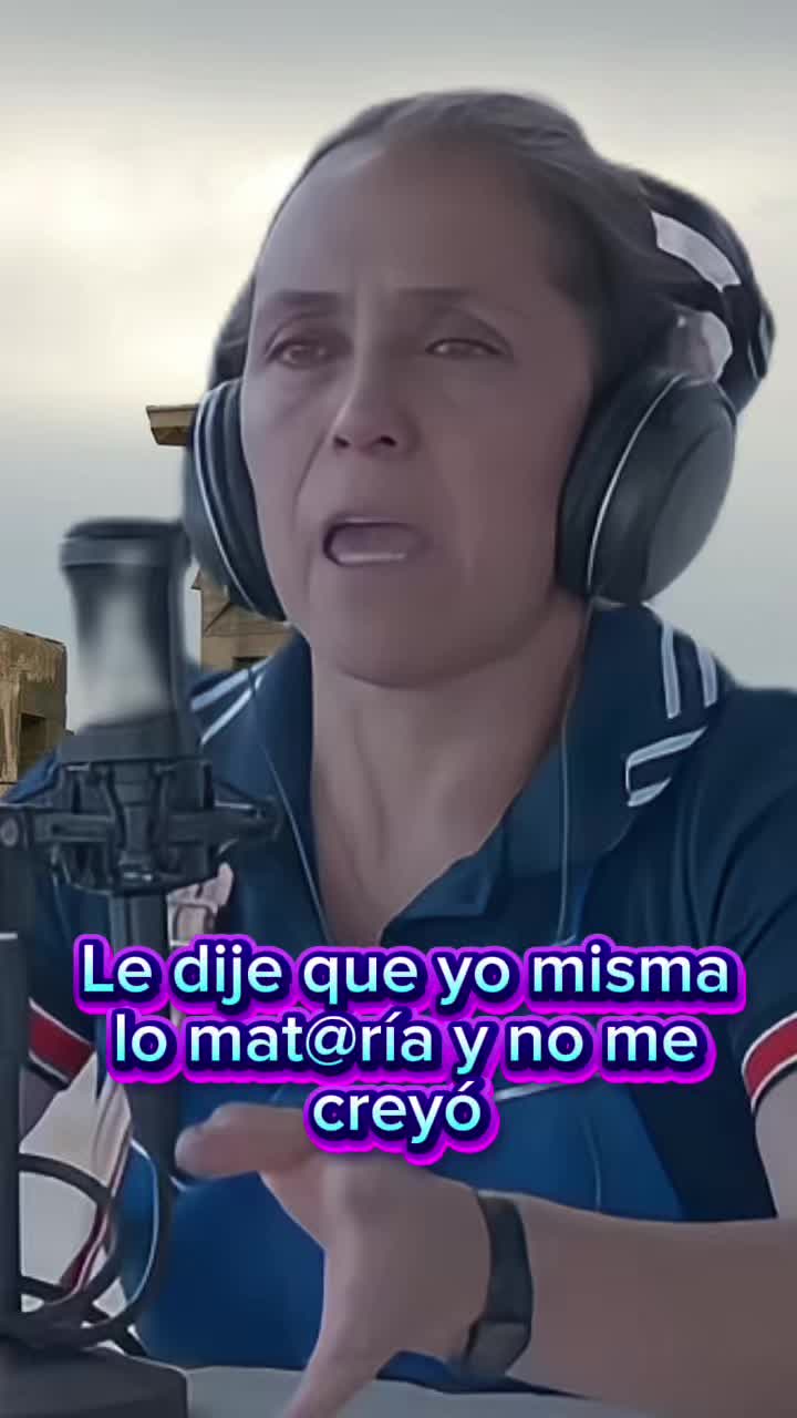 @historiasquenecesitanser