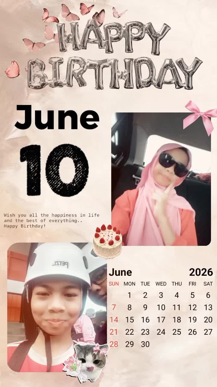 @Ahyu2🇸🇬