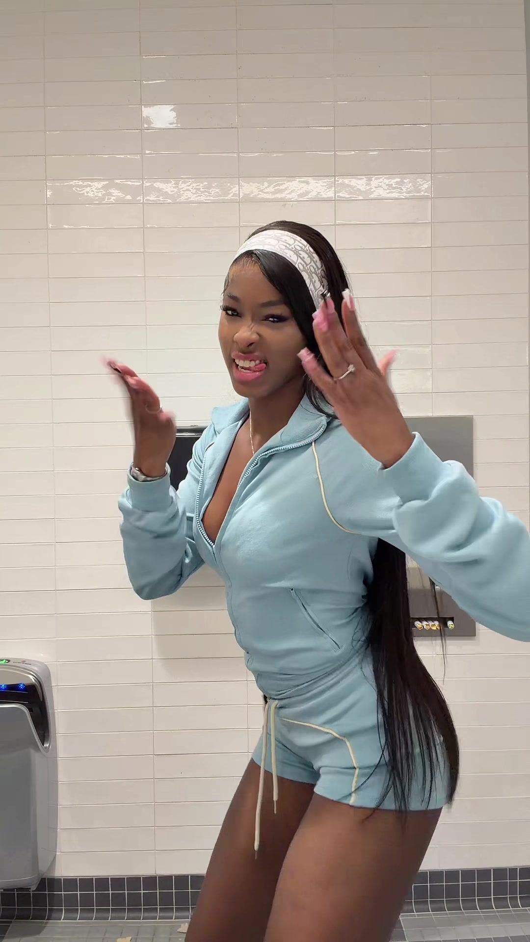 @Rickea💕