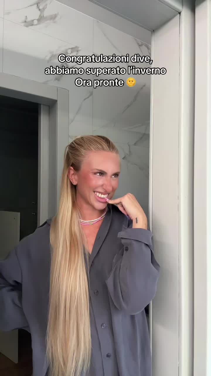 @helios.elly21