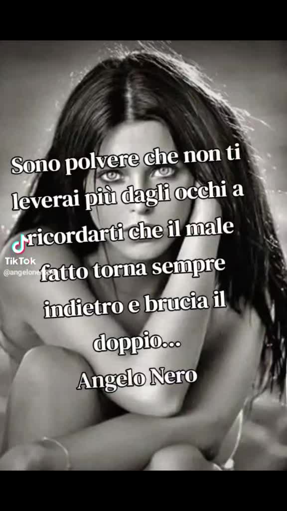 @Sandro Pezzotti
