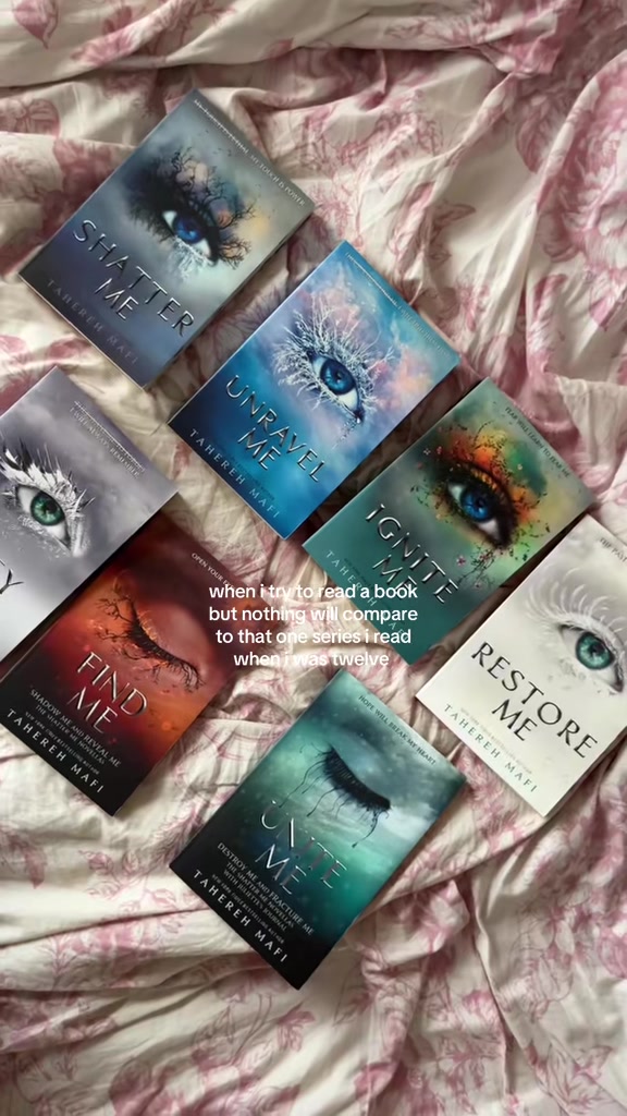 @kim ˚｡୨୧⋆˚