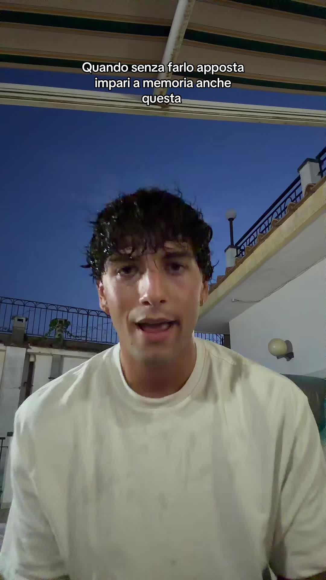 @Alessandro Marino