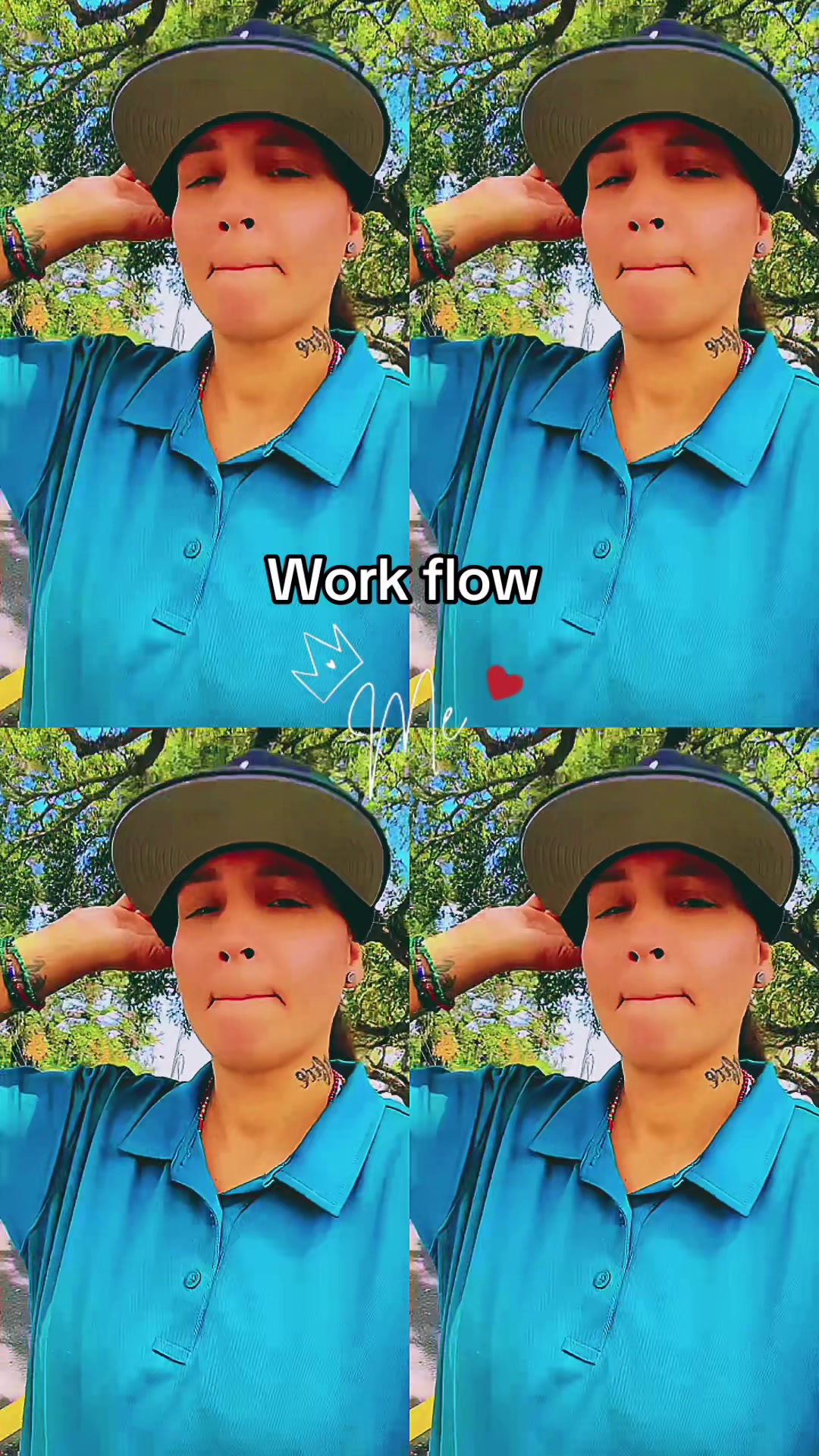 @Joannie Villanuev259