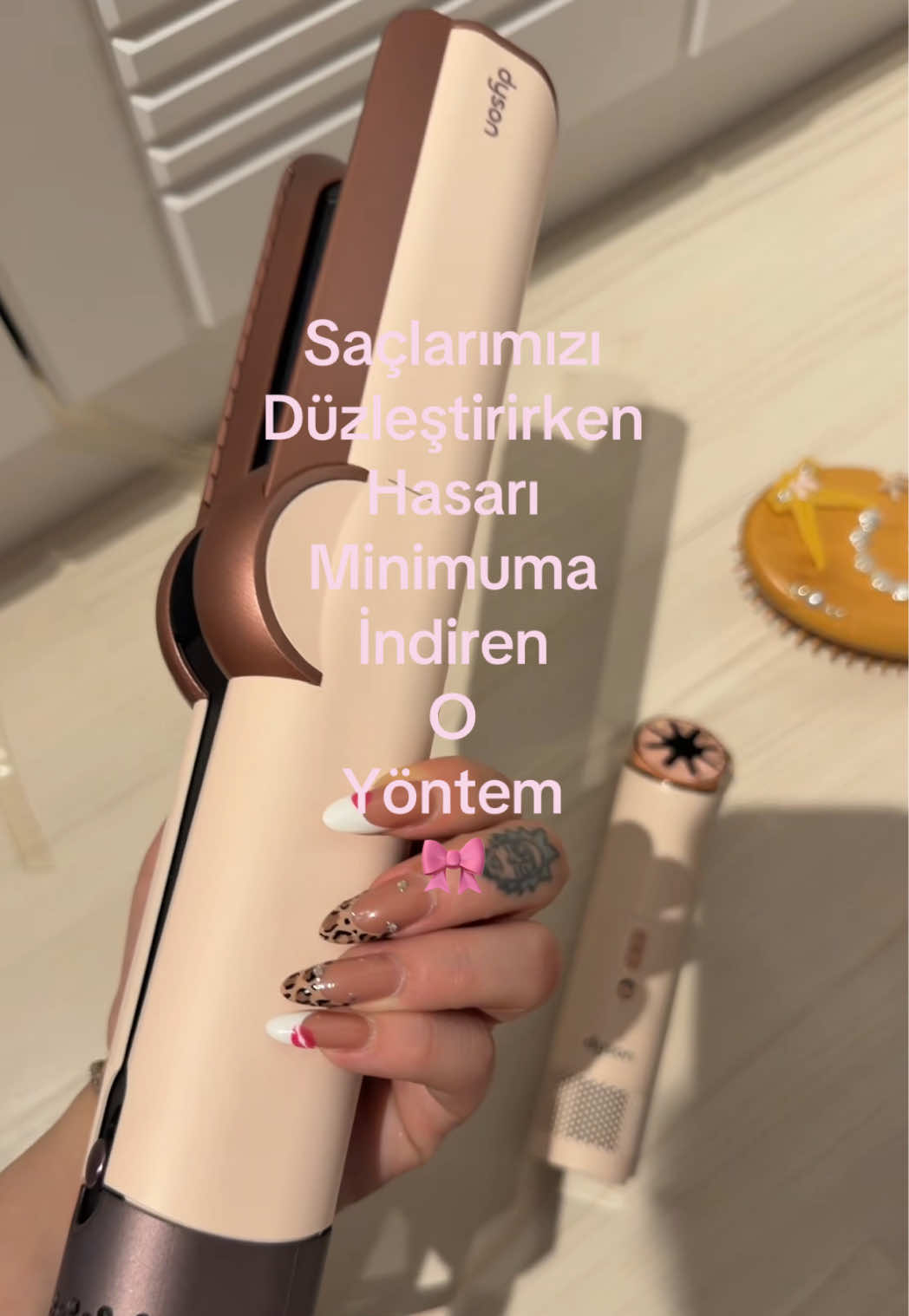 @gozdelrem