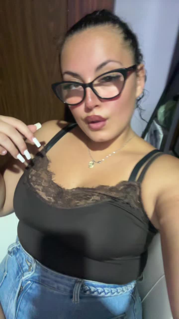 @Cristina 🖤
