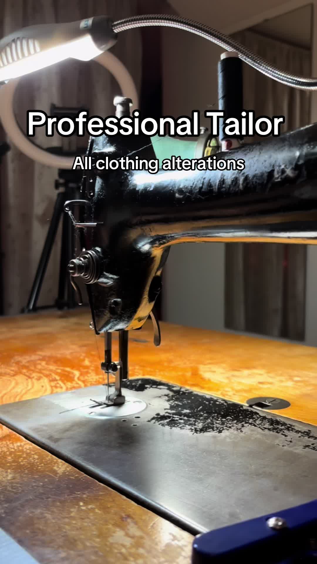 @Brampton_Tailor