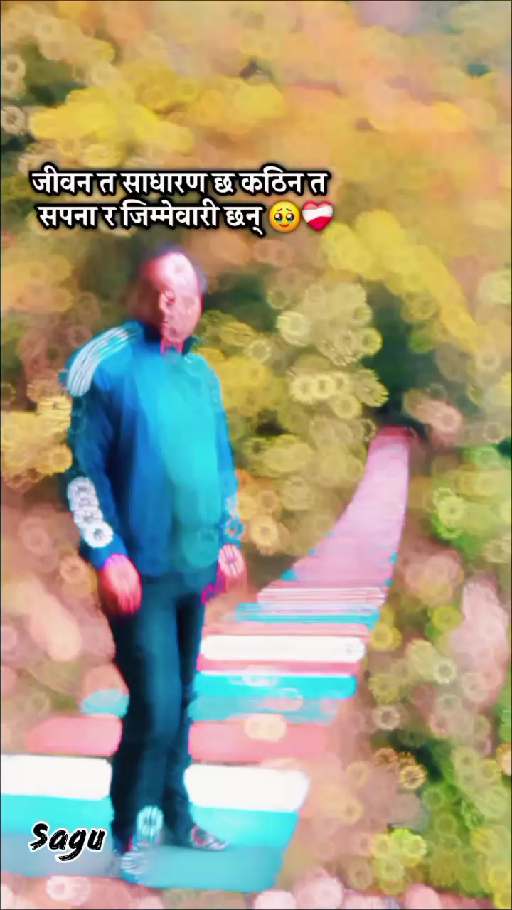 @Aman Manandhar