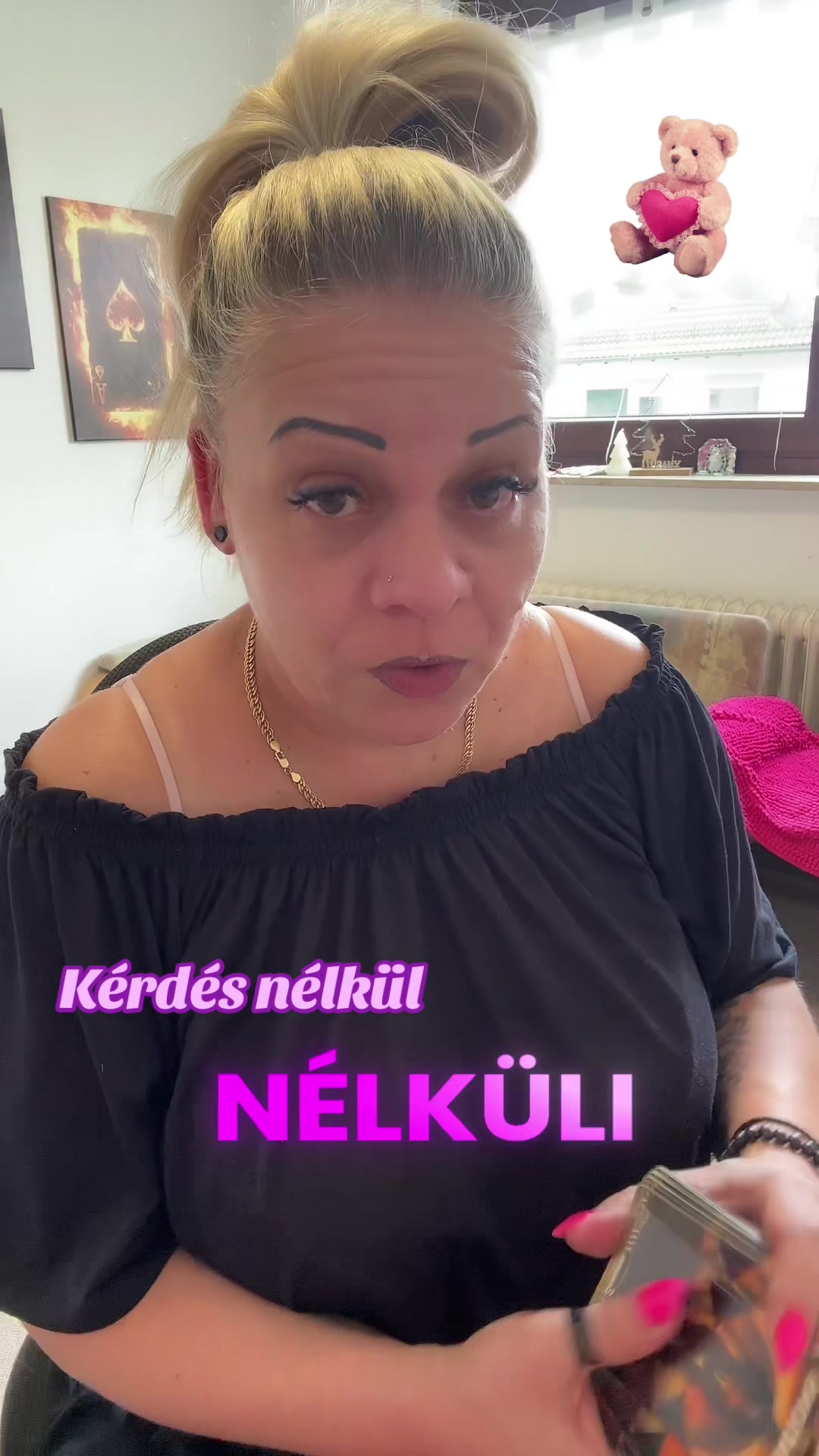 @csakmoni🇭🇺🇩🇪