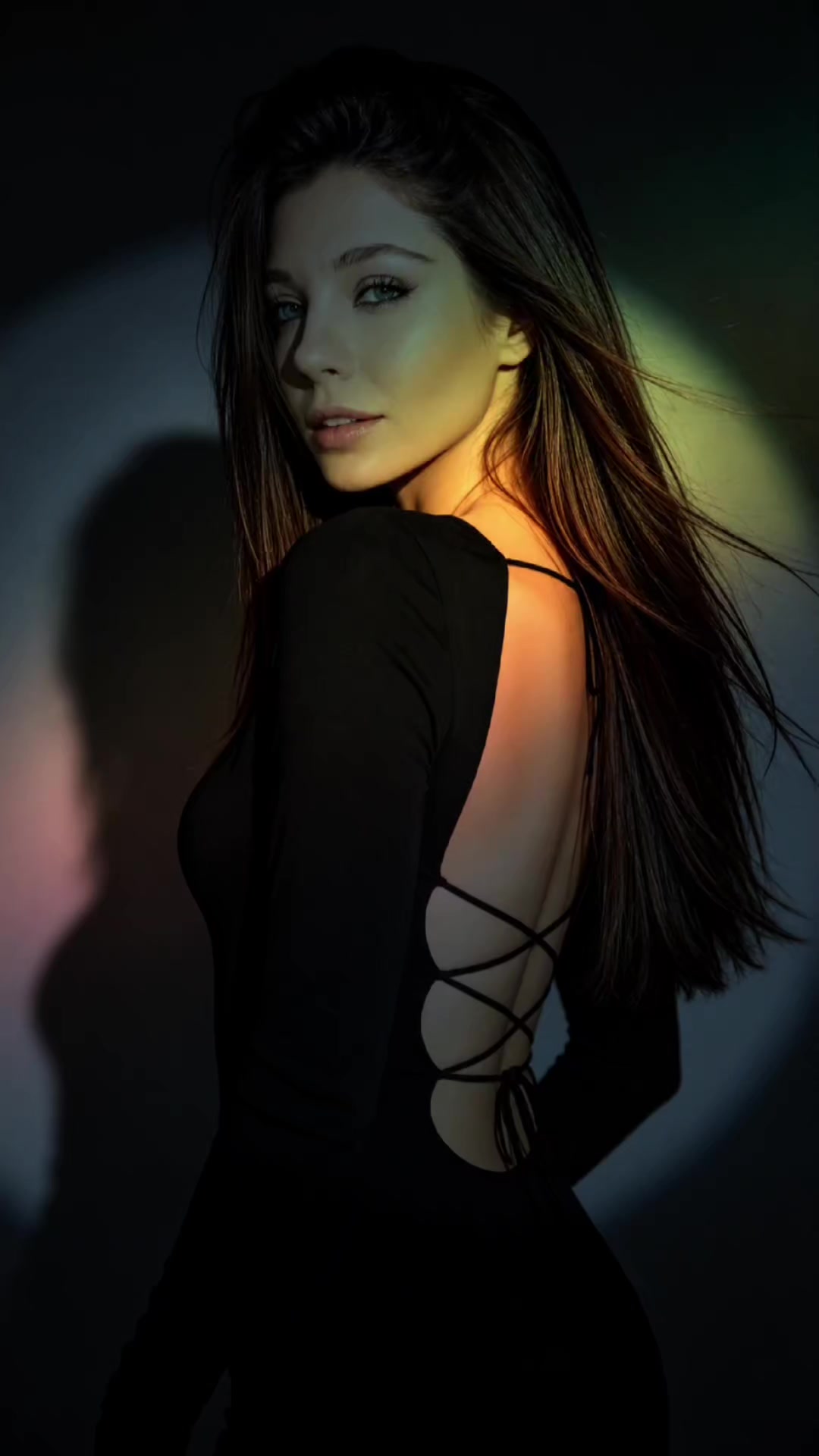 @❤️🖤Michelle_Müller🖤❤️