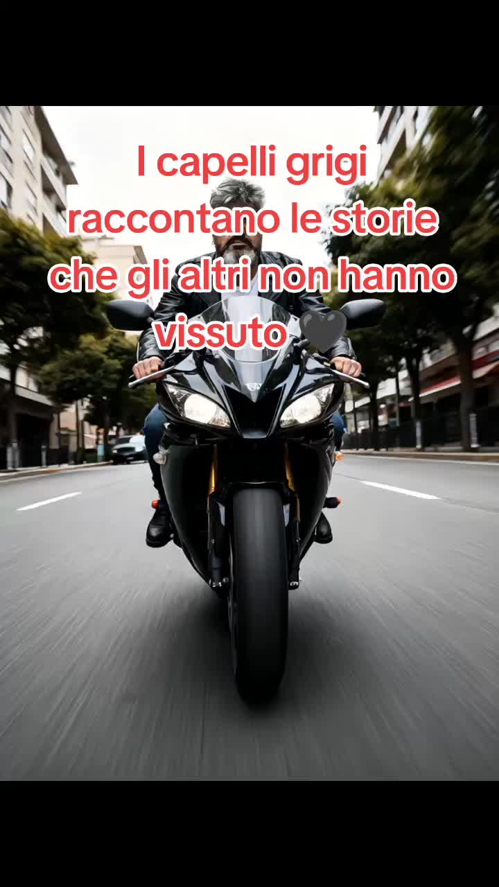 @Peppe Topyc