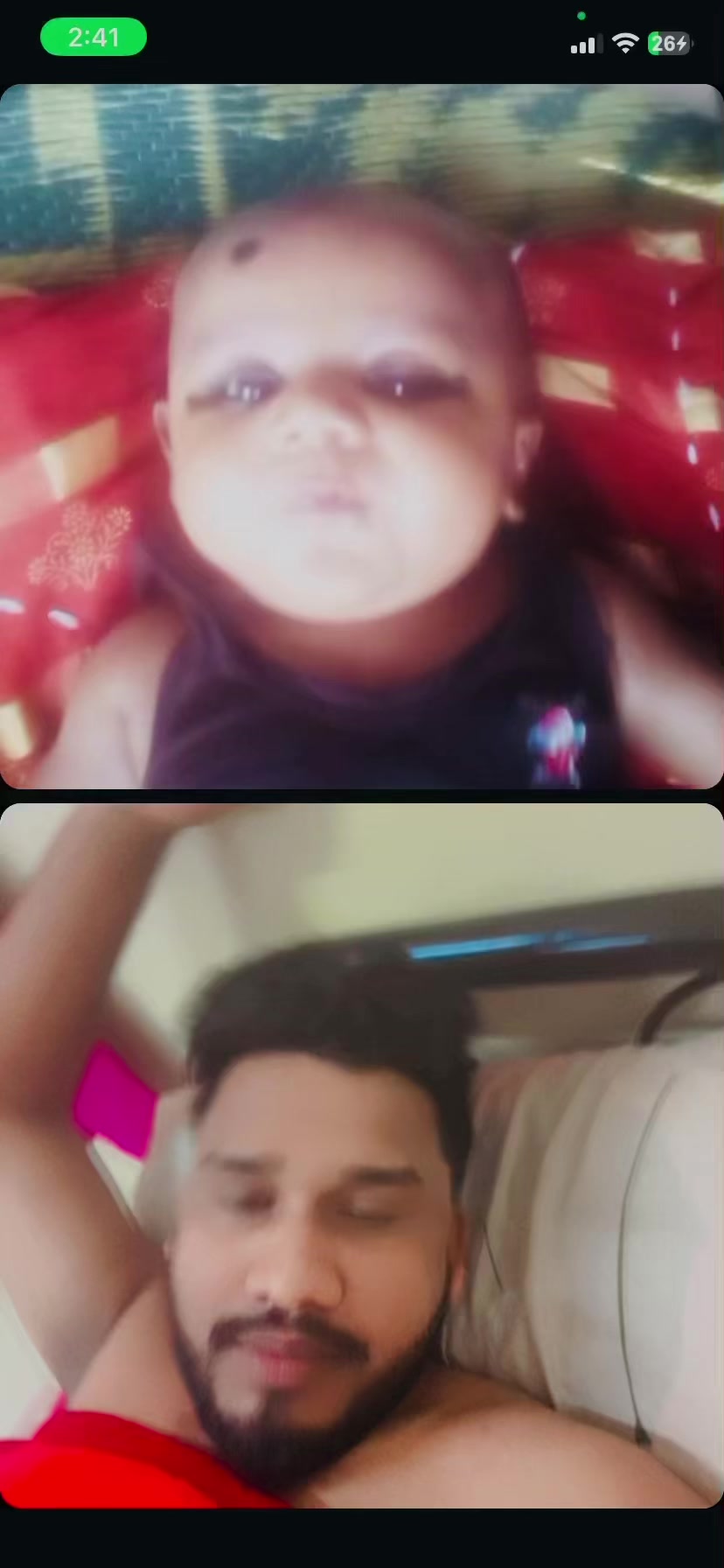 @Sanjip ydv