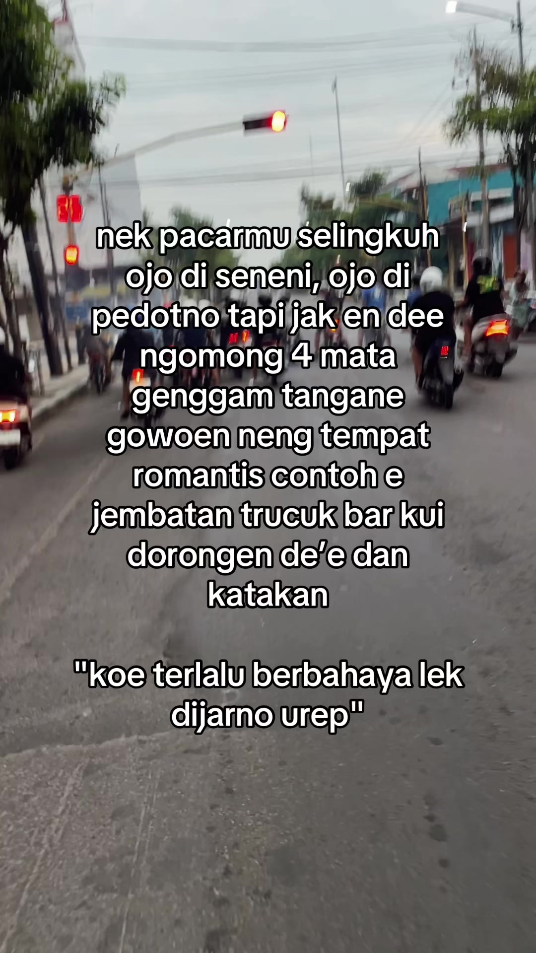@Ndraa