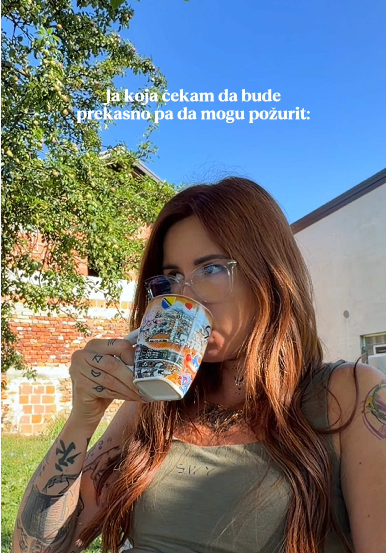 @MamaDrama