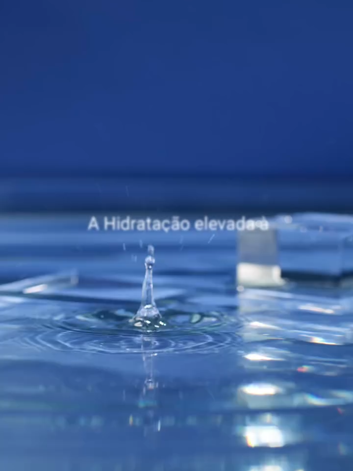 @Cotir&ocirc; Cosm&eacute;ticos