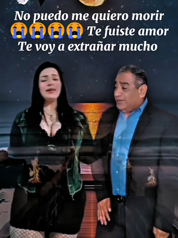 @Alfredo Rodriguez