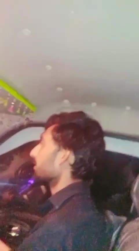 @Sajid Nihalka