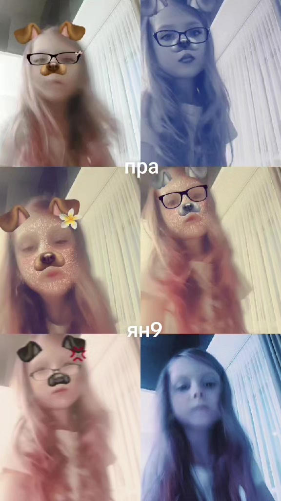 @Anna