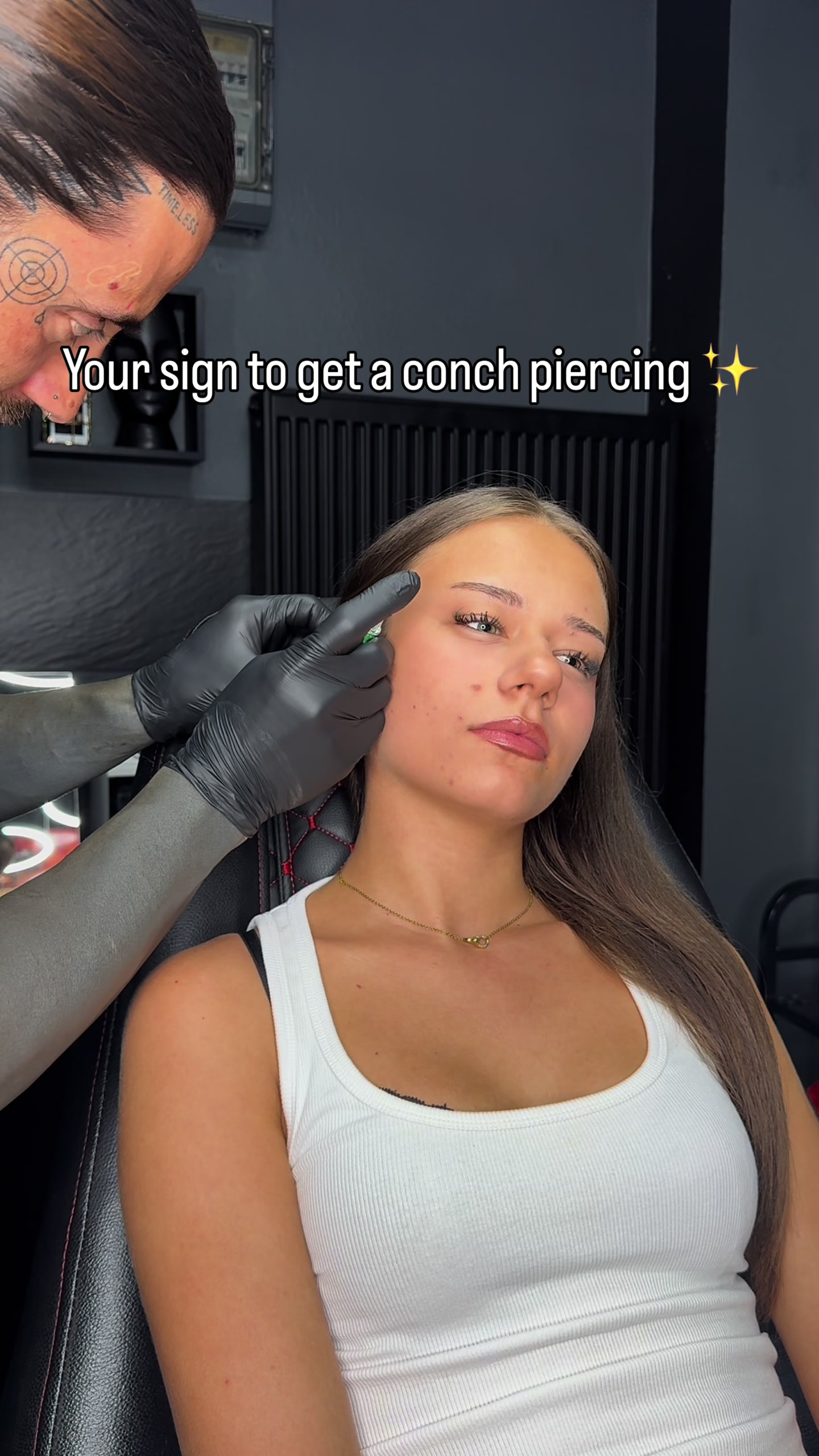 @GHOST