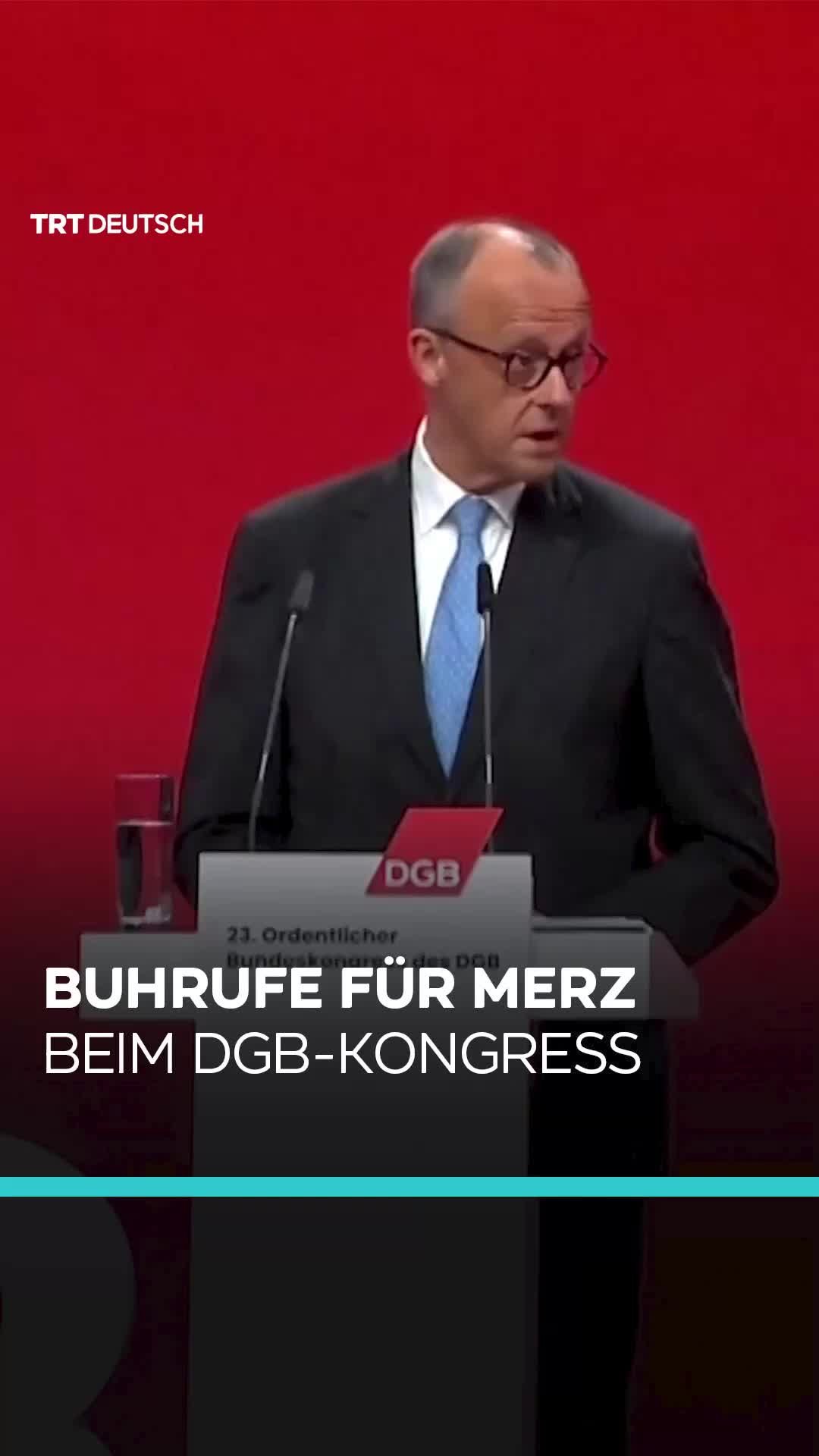 @TRT Deutsch