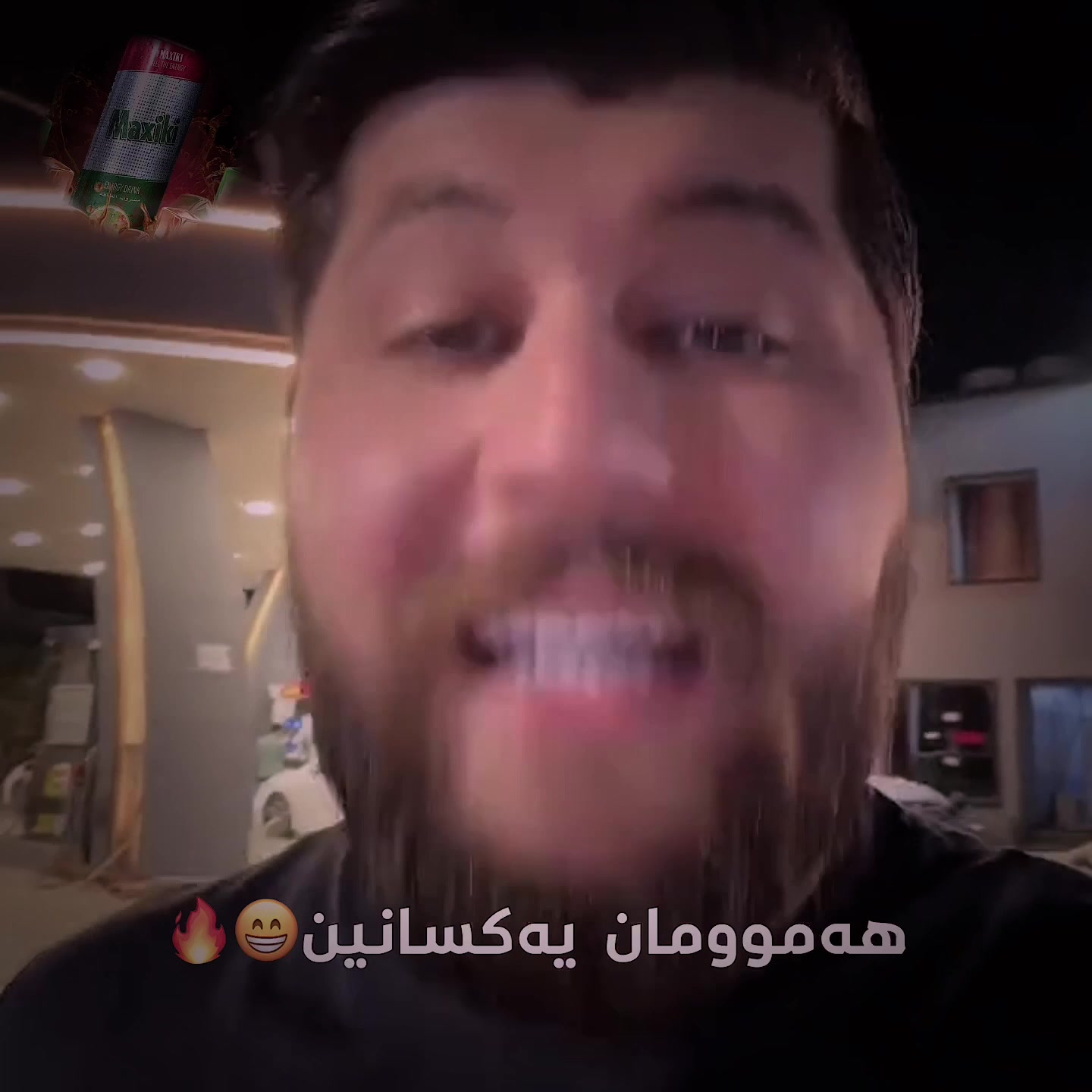 @ᕼEᗪᗩY ᖴOᖇYOᑌᑌ 💎