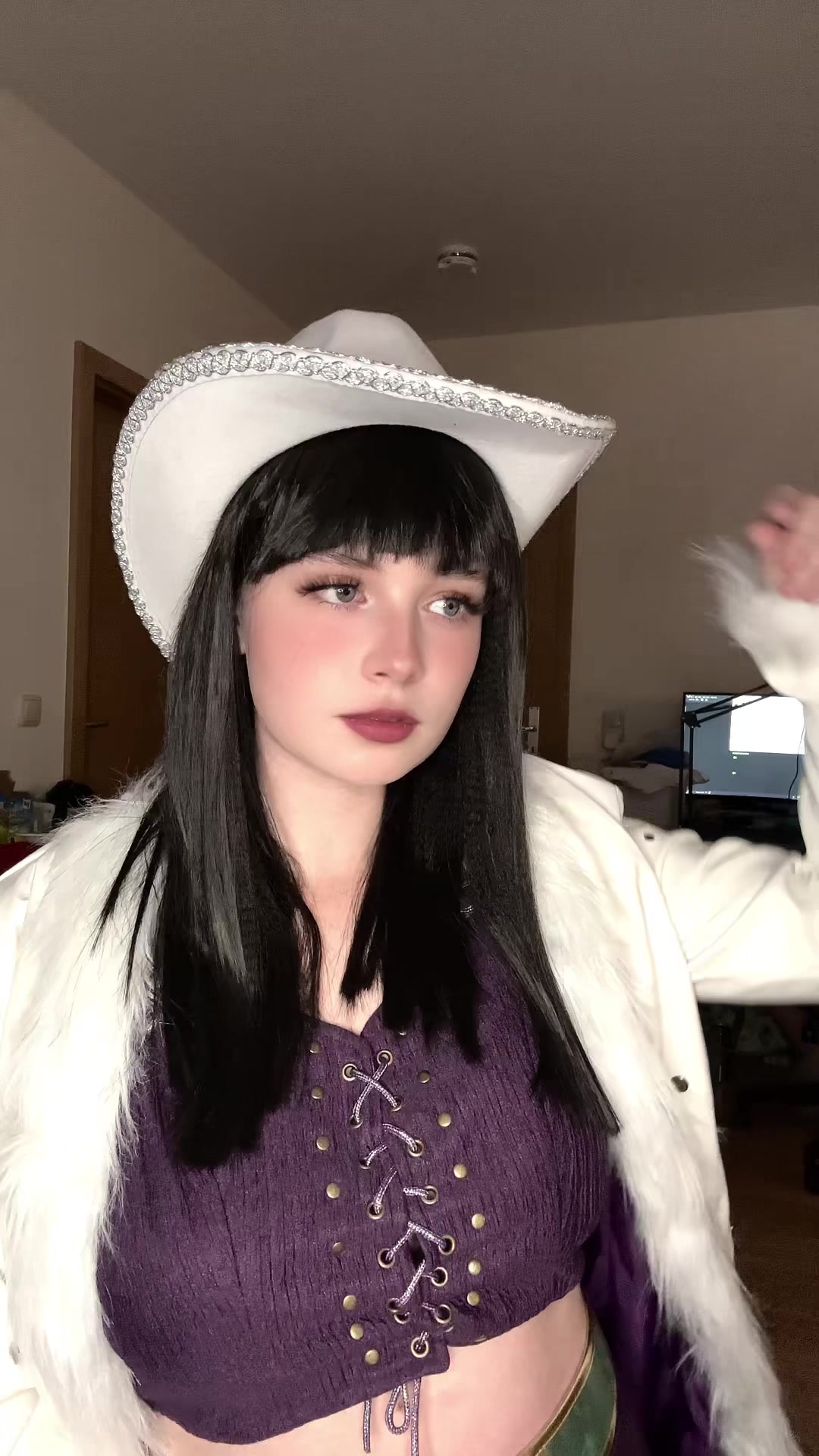 @nathie.mbs