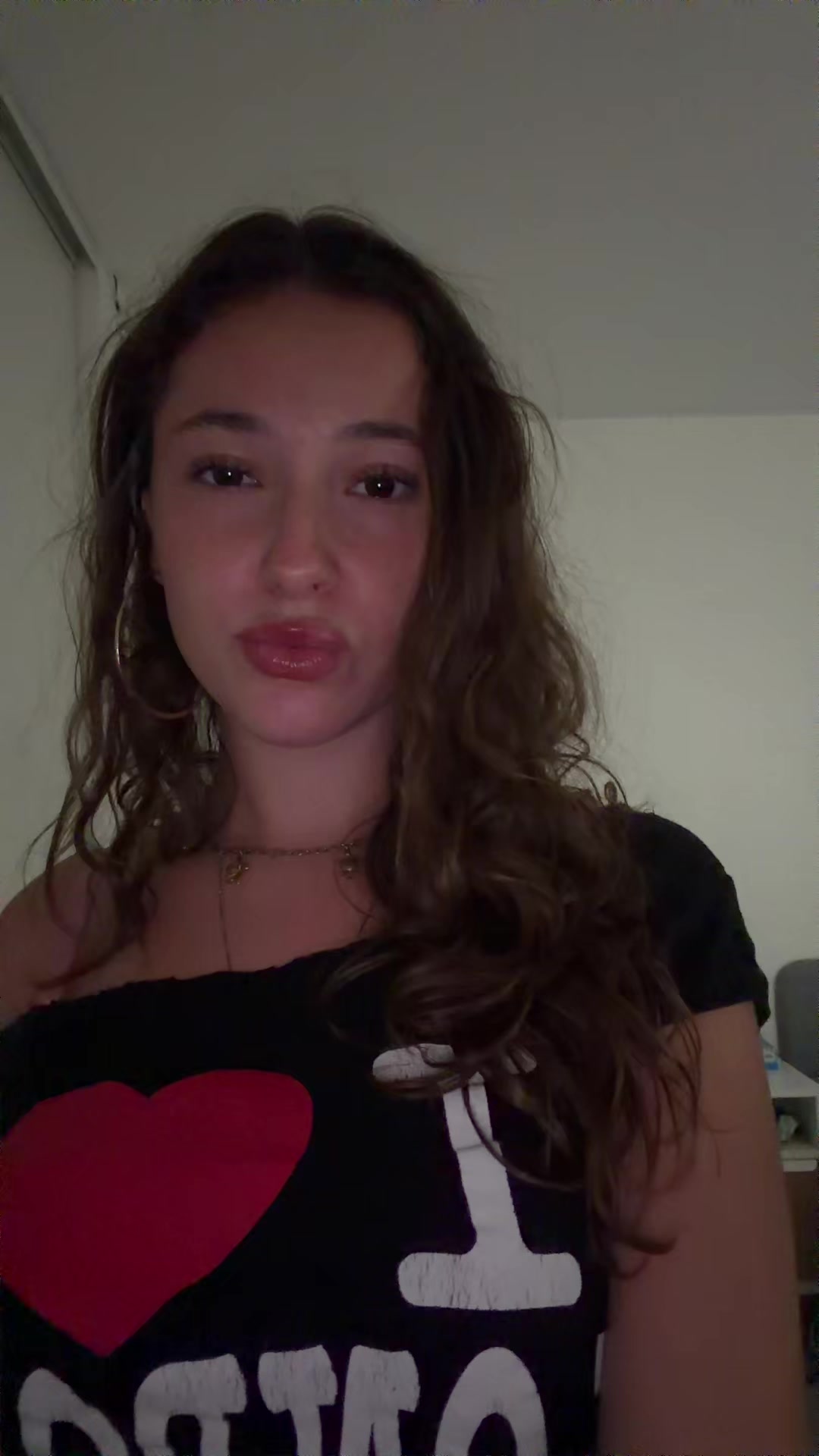 @manoa_prx