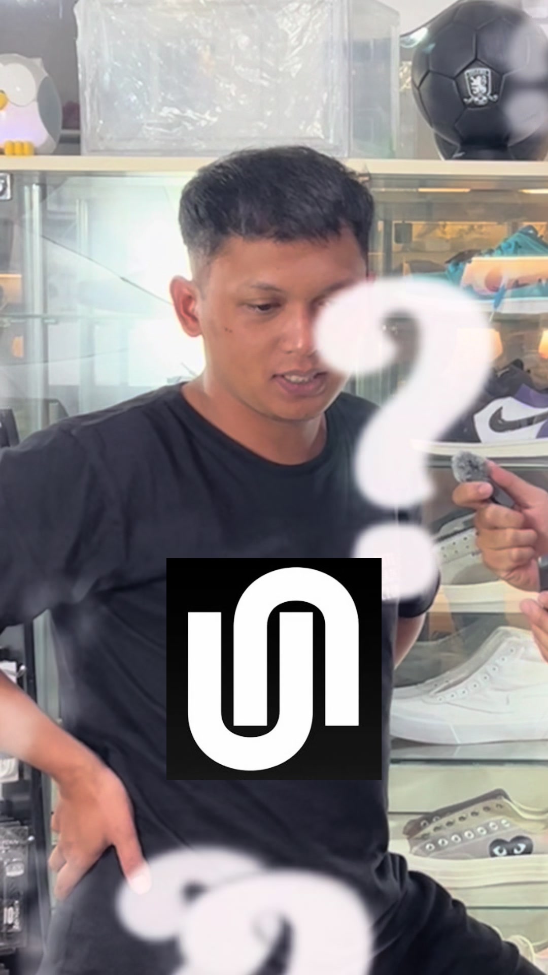 @shoesandcaremalang